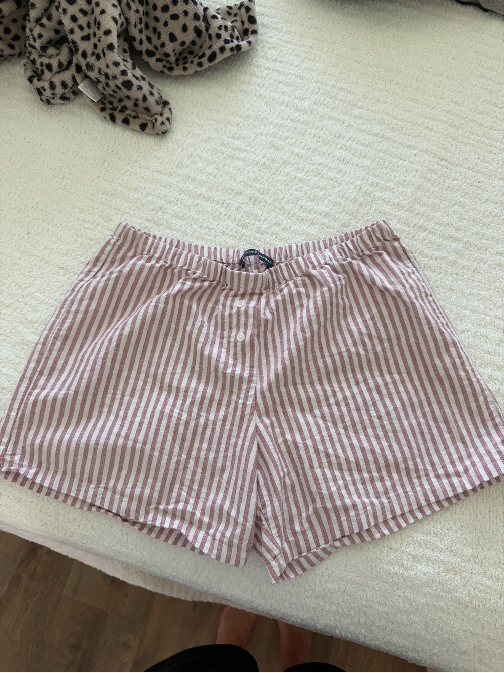 Brandy Melville Shorts